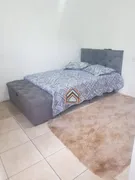 Casa com 4 Quartos à venda, 110m² no Jardim Algarve, Alvorada - Foto 23