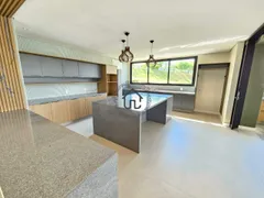 Casa de Condomínio com 4 Quartos à venda, 700m² no Rio Abaixo, Itupeva - Foto 12