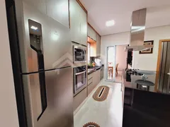 Casa com 3 Quartos à venda, 180m² no Condominio Village Sao Carlos IV, São Carlos - Foto 12