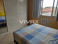 Apartamento com 1 Quarto à venda, 40m² no Cachambi, Rio de Janeiro - Foto 6