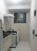 Apartamento com 3 Quartos à venda, 128m² no Parque California, Jacareí - Foto 8