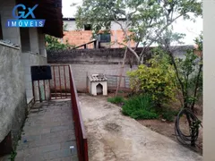 Casa com 3 Quartos à venda, 80m² no Céu Azul, Belo Horizonte - Foto 14