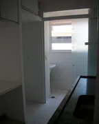Apartamento com 2 Quartos para alugar, 58m² no Consolação, São Paulo - Foto 33