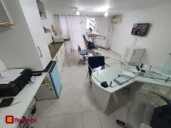 Conjunto Comercial / Sala à venda, 40m² no Centro, Florianópolis - Foto 5