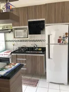 Apartamento com 2 Quartos à venda, 48m² no Parque Prado, Campinas - Foto 4