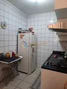 Apartamento com 3 Quartos à venda, 76m² no Jardim Anhanguéra, Ribeirão Preto - Foto 8