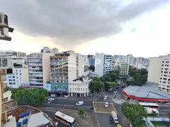 Conjunto Comercial / Sala para alugar, 26m² no Tijuca, Rio de Janeiro - Foto 4
