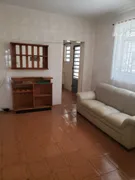 Sobrado com 4 Quartos à venda, 150m² no Vila Matilde, São Paulo - Foto 8