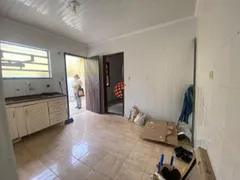 Casa com 4 Quartos para alugar, 150m² no Vila Santo Estevão, São Paulo - Foto 10