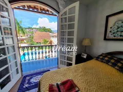 Casa com 4 Quartos à venda, 388m² no Tijuca, Teresópolis - Foto 30