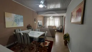 Casa com 2 Quartos à venda, 125m² no Vila Gustavo, São Paulo - Foto 2