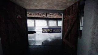 Casa Comercial para alugar, 340m² no Parque da Mooca, São Paulo - Foto 5