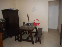 Apartamento com 3 Quartos à venda, 82m² no Tijuca, Rio de Janeiro - Foto 3