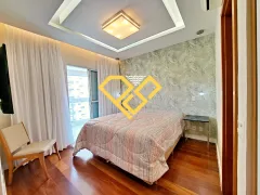 Apartamento com 3 Quartos à venda, 178m² no Gonzaga, Santos - Foto 15