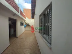 Casa Comercial com 4 Quartos para venda ou aluguel, 202m² no Vila Barros, Guarulhos - Foto 45