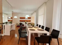 Apartamento com 3 Quartos para venda ou aluguel, 160m² no Parque Industrial Tomas Edson, São Paulo - Foto 45