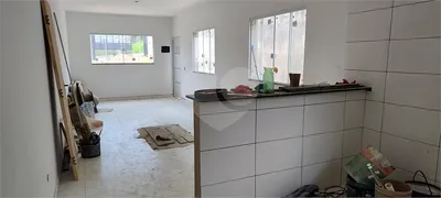 Casa com 3 Quartos para venda ou aluguel, 110m² no Jardim Sueli, Atibaia - Foto 12