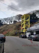 Terreno / Lote Comercial à venda, 360m² no Ponte Alta, Volta Redonda - Foto 2