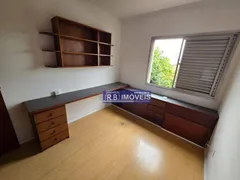 Apartamento com 3 Quartos para venda ou aluguel, 92m² no São Bernardo, Campinas - Foto 14