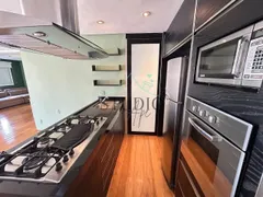 Apartamento com 2 Quartos à venda, 89m² no Pinheiros, São Paulo - Foto 6