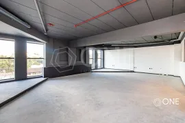 Prédio Inteiro para alugar, 997m² no Chácara das Pedras, Porto Alegre - Foto 12