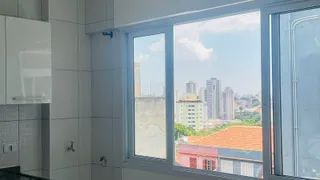 Apartamento com 1 Quarto para alugar, 30m² no Vila Mazzei, São Paulo - Foto 11