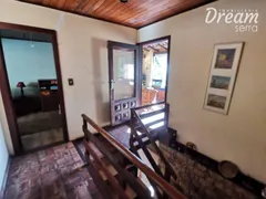 Casa com 2 Quartos à venda, 260m² no Colônia Alpina, Teresópolis - Foto 26