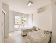 Casa com 3 Quartos à venda, 189m² no Condominio Carmel, Xangri-lá - Foto 18