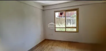 Casa com 3 Quartos à venda, 102m² no Santo Onofre, Viamão - Foto 8