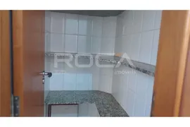 Apartamento com 2 Quartos à venda, 116m² no Jardim Botânico, Ribeirão Preto - Foto 8