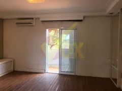 Casa de Condomínio com 4 Quartos à venda, 402m² no Betel, Paulínia - Foto 31