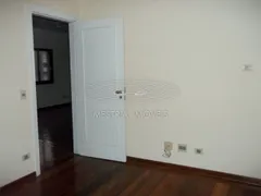 Apartamento com 3 Quartos à venda, 214m² no Real Parque, São Paulo - Foto 24