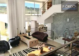 Casa de Condomínio com 4 Quartos para alugar, 1589m² no Condominio Figueira Garden, Atibaia - Foto 20