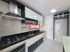 Apartamento com 3 Quartos à venda, 86m² no Santa Paula, São Caetano do Sul - Foto 9