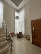 Casa de Condomínio com 4 Quartos para venda ou aluguel, 318m² no Alphaville Nova Esplanada, Votorantim - Foto 33