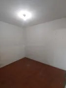 Conjunto Comercial / Sala para alugar, 430m² no Centro, Campinas - Foto 21