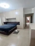 Casa com 3 Quartos à venda, 110m² no Jardim Marajoara, Nova Odessa - Foto 14