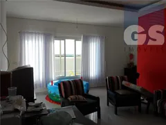 Casa de Condomínio com 4 Quartos à venda, 650m² no Campos de Santo Antônio, Itu - Foto 20