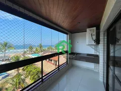 Apartamento com 3 Quartos à venda, 150m² no Tombo, Guarujá - Foto 5