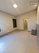 Casa de Condomínio com 3 Quartos à venda, 220m² no Jardim America, Paulínia - Foto 23