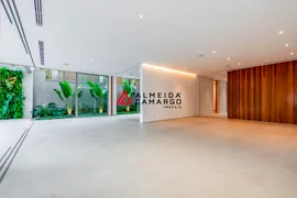 Casa com 4 Quartos à venda, 969m² no Jardim Paulista, São Paulo - Foto 7