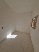 Casa de Condomínio com 2 Quartos à venda, 51m² no Dona Zulmira, Uberlândia - Foto 4