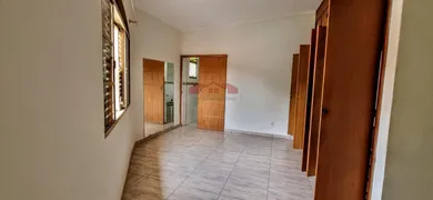 Casa com 3 Quartos à venda, 245m² no Jardim Conceição, Campinas - Foto 26