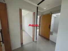 Casa de Condomínio com 4 Quartos à venda, 310m² no Cecap, Taubaté - Foto 17