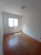 Apartamento com 2 Quartos à venda, 64m² no Higienópolis, Porto Alegre - Foto 15