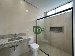 Casa de Condomínio com 3 Quartos à venda, 183m² no Jardim Recanto das Aguas, Nova Odessa - Foto 22