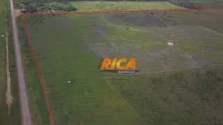 Fazenda / Sítio / Chácara com 2 Quartos à venda, 8300000m² no Area Rural de Porto Velho, Porto Velho - Foto 12
