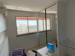 Apartamento com 4 Quartos à venda, 106m² no Parque Iracema, Fortaleza - Foto 35