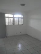 Casa com 4 Quartos à venda, 90m² no Jardim Brasil, Olinda - Foto 5