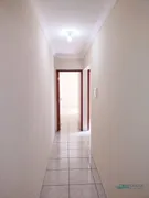 Casa com 3 Quartos à venda, 120m² no Residencial Veneza, Londrina - Foto 14